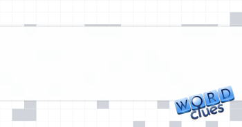 Reds and Browns’ home Crossword Clue
