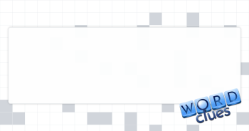 Reduce, as prices Crossword Clue