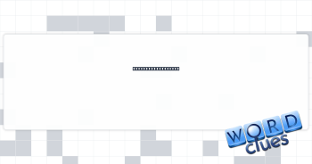Reduce drastically Crossword Clue