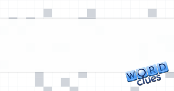 Reduce the power of, in gaming Crossword Clue