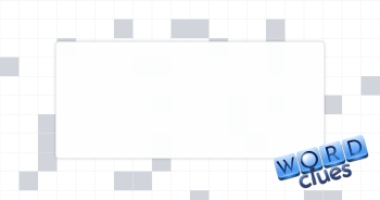 Reduced reps Crossword Clue