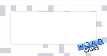 Reduces slowly Crossword Clue