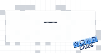 Reducing regimen Crossword Clue