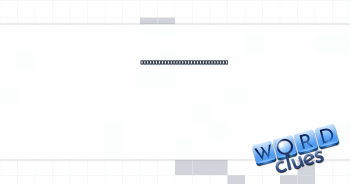 ___ reduction (needle returns, testing kits, etc.) Crossword Clue