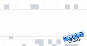 Reductions in activity Crossword Clue