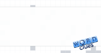 Reductive neologism for a strong female lead Crossword Clue