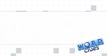 Redundant affirmation Crossword Clue