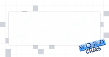 Redwood or pine Crossword Clue