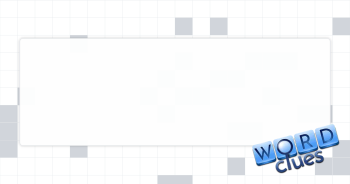 Reedy instrument Crossword Clue