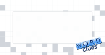 Reef explorer Crossword Clue