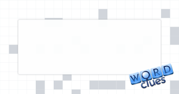 Reef predators Crossword Clue