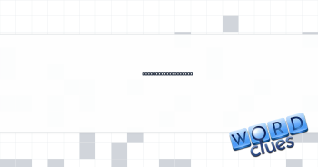 ___ reel (bloopers) Crossword Clue
