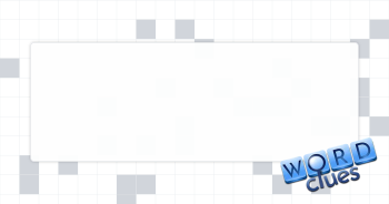 Reeling feeling Crossword Clue