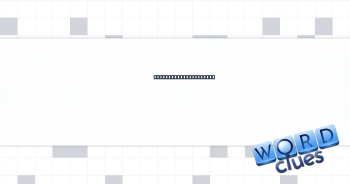 Reels' app, for short Crossword Clue