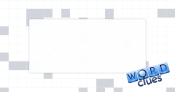 Reels off Crossword Clue