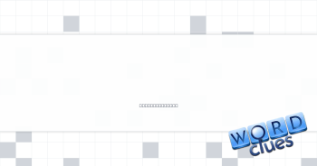 ___ Reeves, "John Wick" actor Crossword Clue