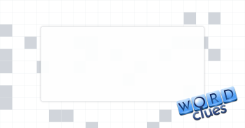 Refashion Crossword Clue