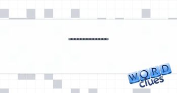 Refer to a boring back note Crossword Clue