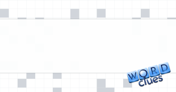 Reference book with maps Crossword Clue