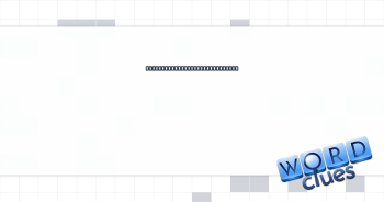 Reference point for nighttime navigation Crossword Clue