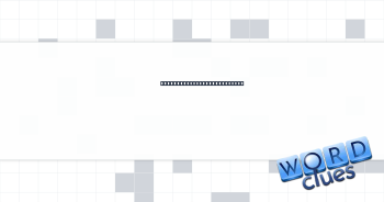 Reference site, familiarly Crossword Clue