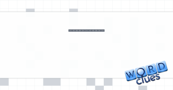 Reference work that added "cheat code" in 2024 Crossword Clue
