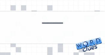 References as references Crossword Clue