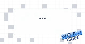 References Crossword Clue