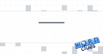 Refill at a Shell station, say Crossword Clue
