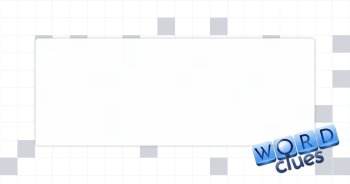 Refinable rock Crossword Clue