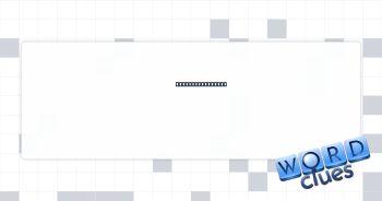 Refine, as metal Crossword Clue