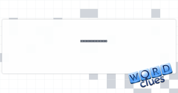 Refine from a mine Crossword Clue
