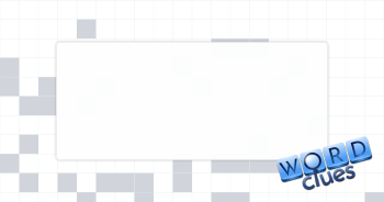 Refine metal Crossword Clue