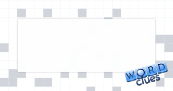 Refined fellow Crossword Clue