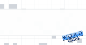 Refined sense of style Crossword Clue
