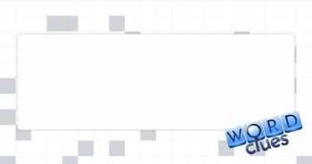 Refiner’s intake Crossword Clue