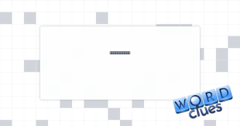 ___ reflex Crossword Clue