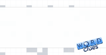 Refraction device that makes a rainbow Crossword Clue