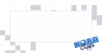 Refrain (from) Crossword Clue