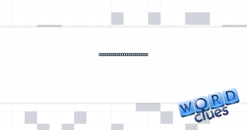 Refresh, as one's memory Crossword Clue