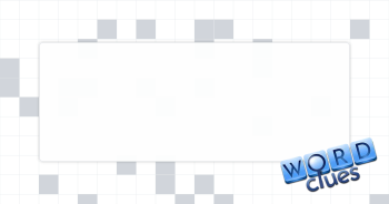 Refreshed self Crossword Clue