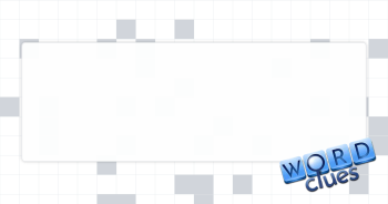 Refreshing break Crossword Clue