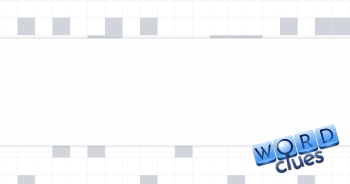 Refreshing espresso drinks Crossword Clue