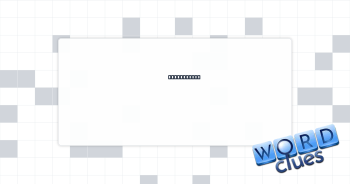 Refrigerate Crossword Clue