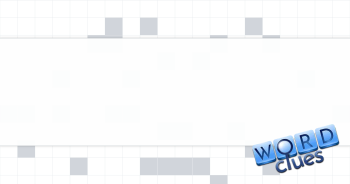 Refrigerator feature Crossword Clue