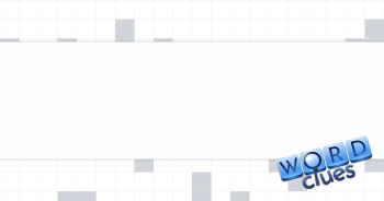 Ref’s whistle after the play Crossword Clue