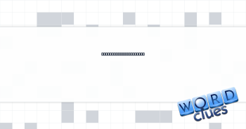 Refuge from a twister Crossword Clue