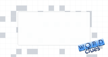Refuge Crossword Clue