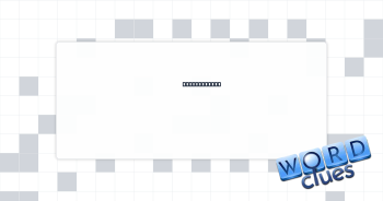 Refuse place Crossword Clue