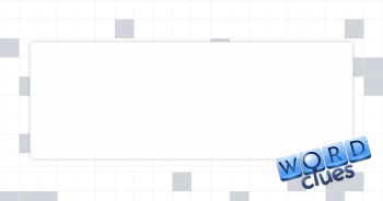 Refuse to admit Crossword Clue